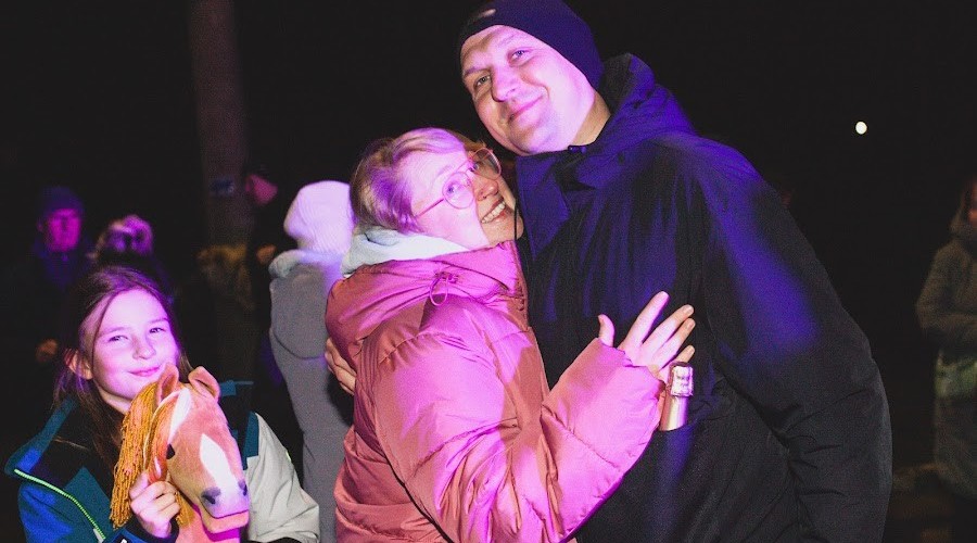 sztutowo nowy rok (10)