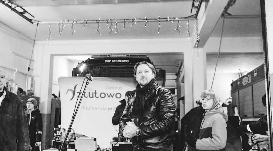 sztutowo nowy rok (13)