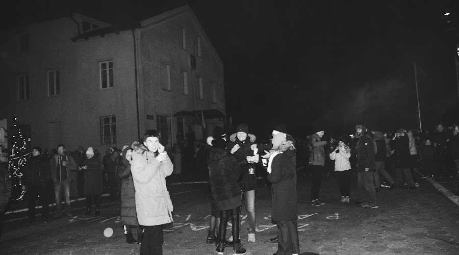 sztutowo nowy rok (17)