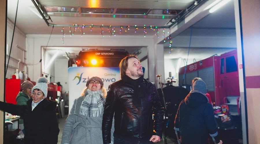 sztutowo nowy rok (18)