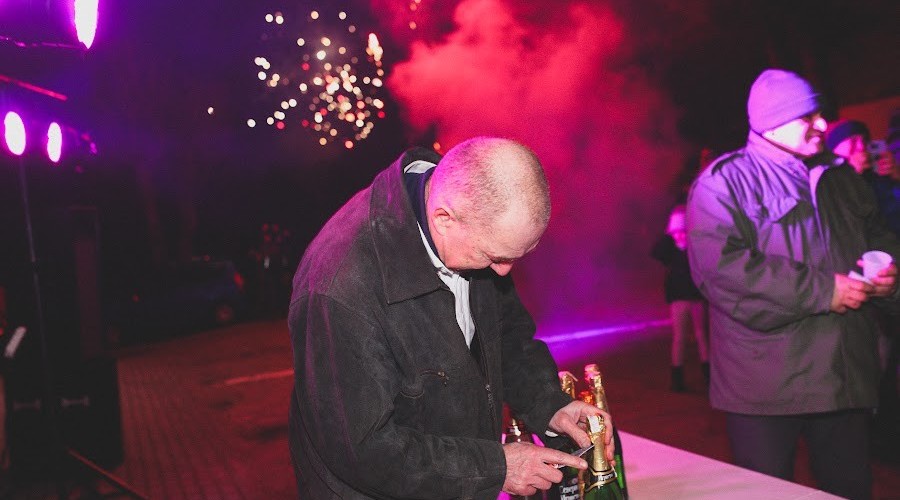 sztutowo nowy rok (19)