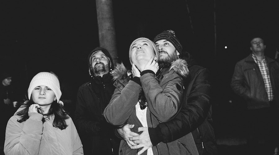 sztutowo nowy rok (23)