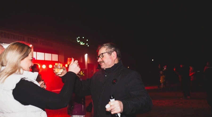 sztutowo nowy rok (26)