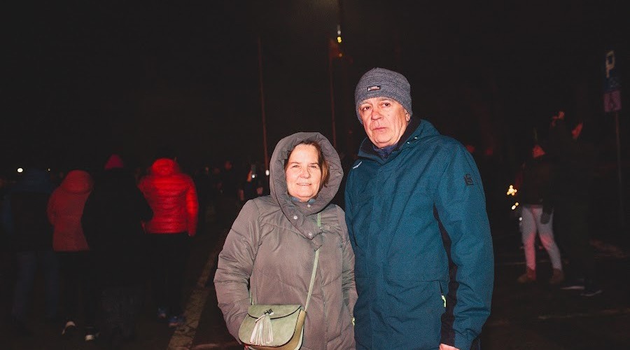 sztutowo nowy rok (30)