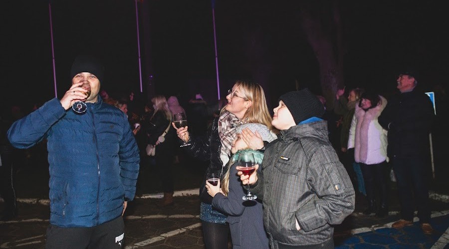 sztutowo nowy rok (32)