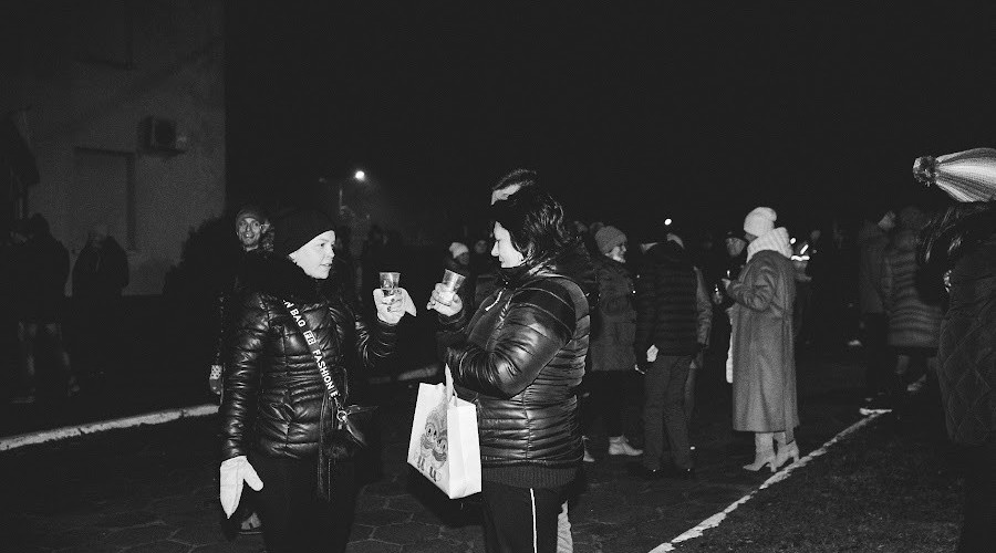 sztutowo nowy rok (33)