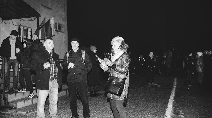 sztutowo nowy rok (34)