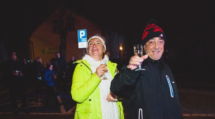 sztutowo nowy rok (38)