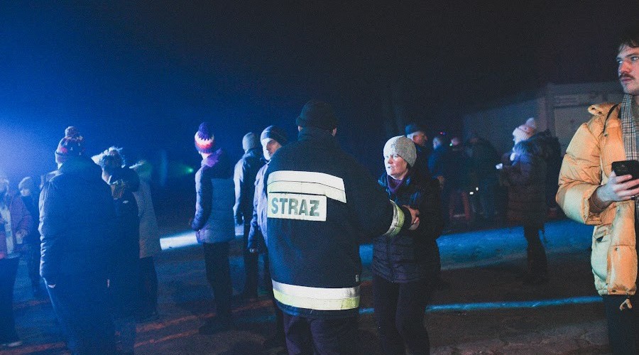 sztutowo nowy rok (45)