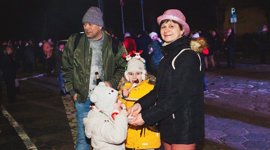 sztutowo nowy rok (50)