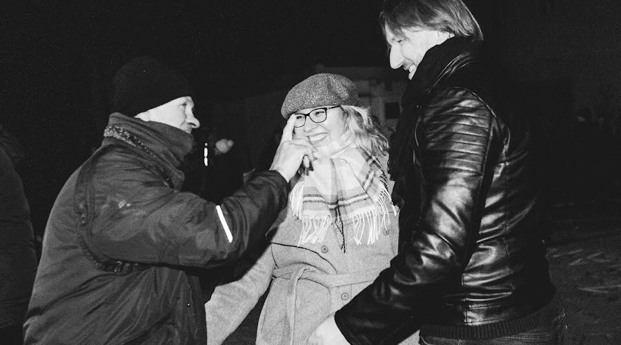 sztutowo nowy rok (6)