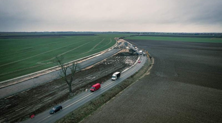 ndi-dk-22-grudzien-2023-2 (1)