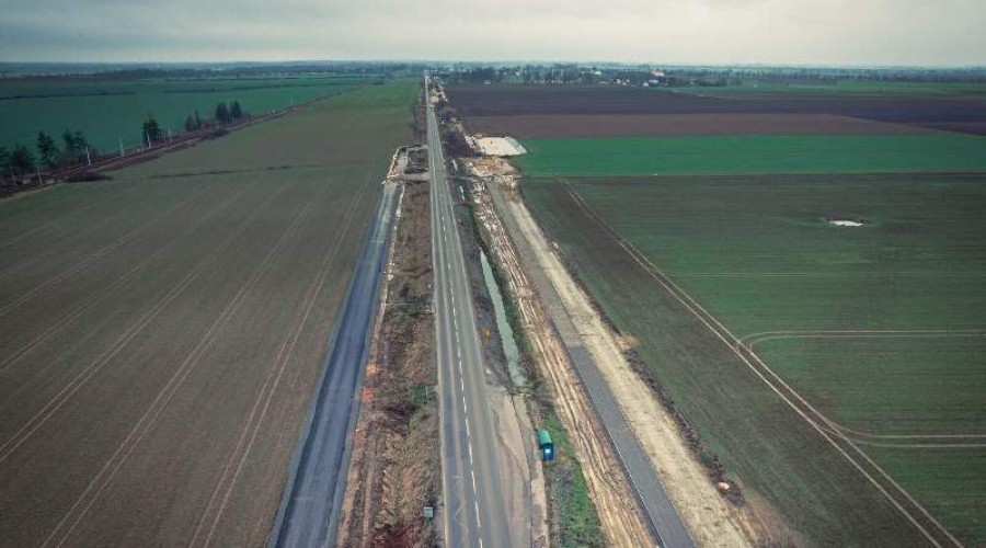 ndi-dk-22-grudzien-2023-4