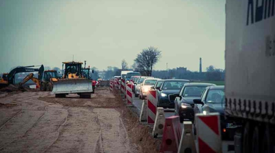 ndi-dk-22-grudzien-2023-8