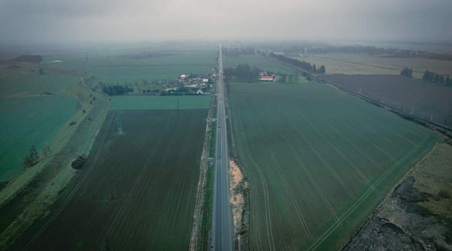 ndi-dk-22-grudzien-2023-9