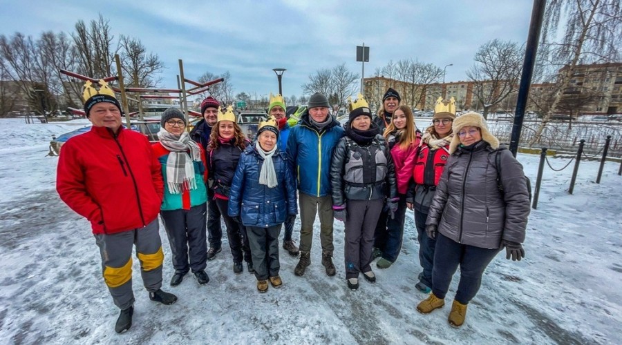 orszak trzech króli nowy dwór gd 2024001