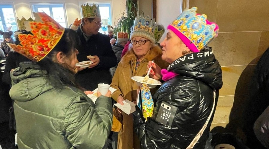 orszak trzech króli nowy dwór gd 2024005