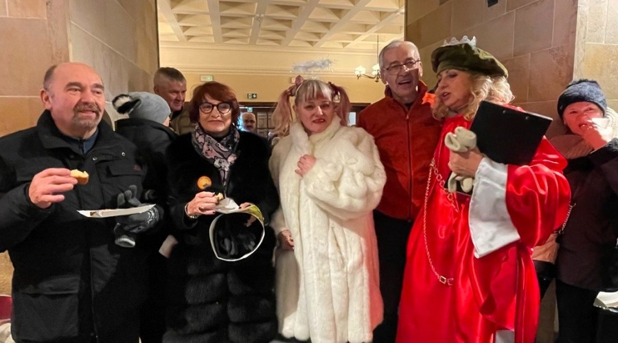 orszak trzech króli nowy dwór gd 2024007