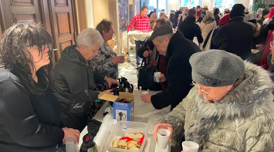 orszak trzech króli nowy dwór gd 2024009