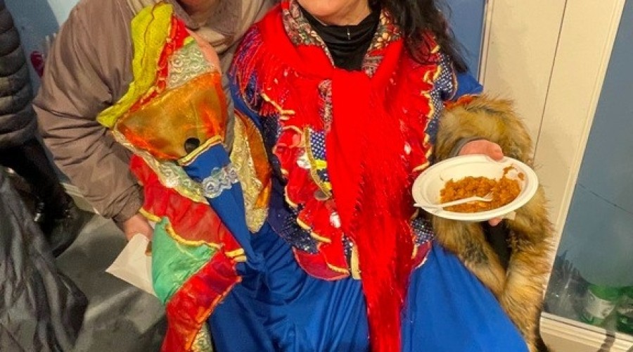 orszak trzech króli nowy dwór gd 2024010