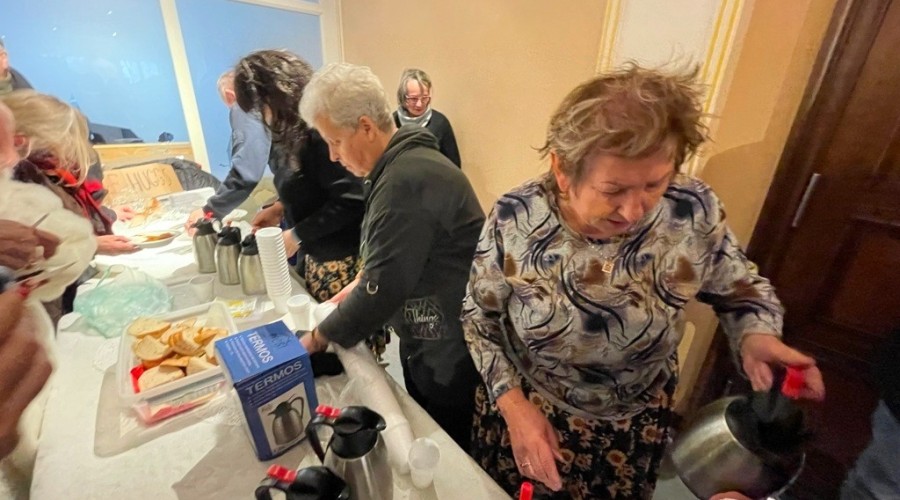 orszak trzech króli nowy dwór gd 2024017