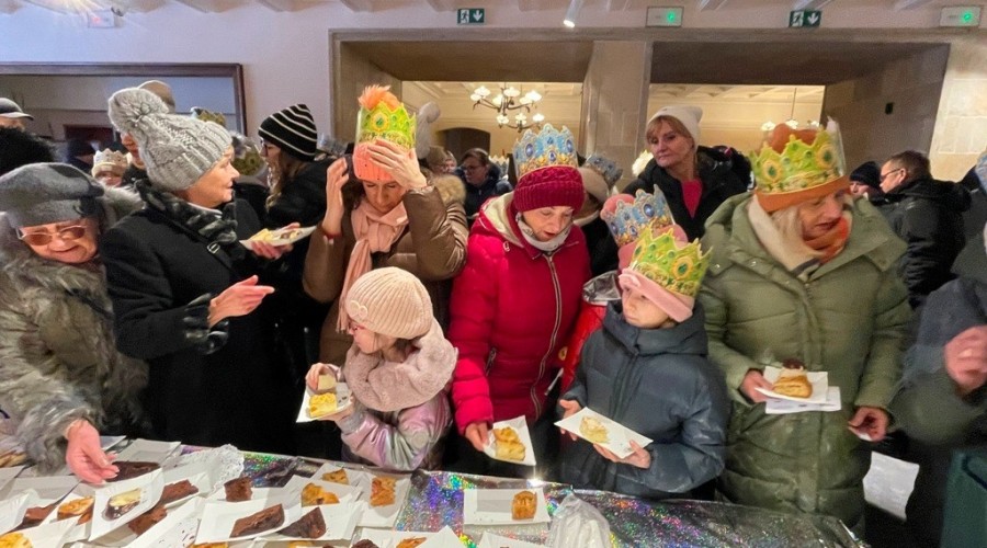 orszak trzech króli nowy dwór gd 2024022