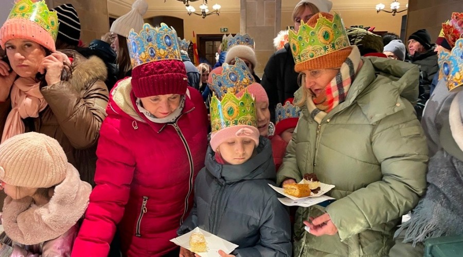 orszak trzech króli nowy dwór gd 2024024