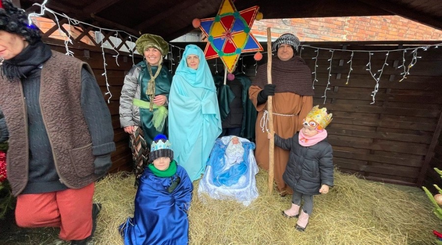 orszak trzech króli nowy dwór gd 2024026