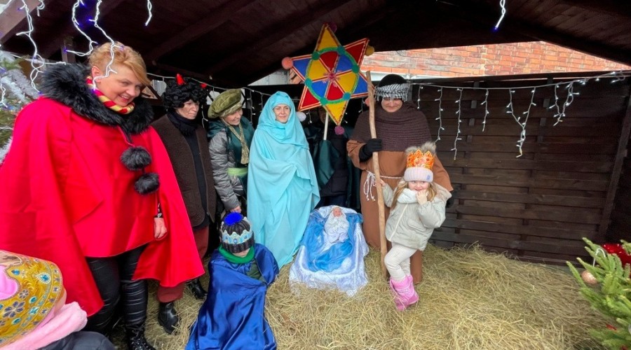 orszak trzech króli nowy dwór gd 2024028