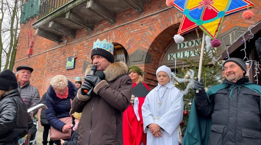 orszak trzech króli nowy dwór gd 2024029