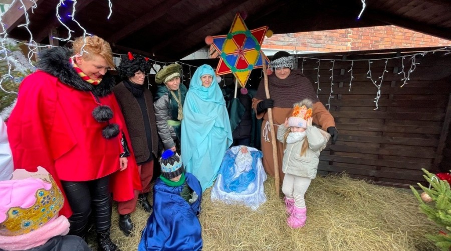 orszak trzech króli nowy dwór gd 2024030