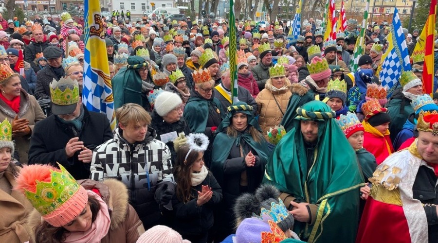 orszak trzech króli nowy dwór gd 2024032