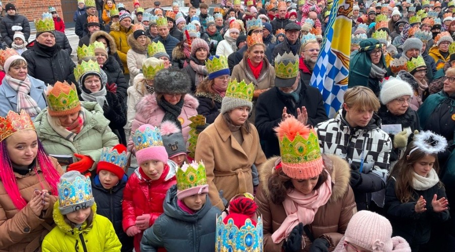 orszak trzech króli nowy dwór gd 2024033