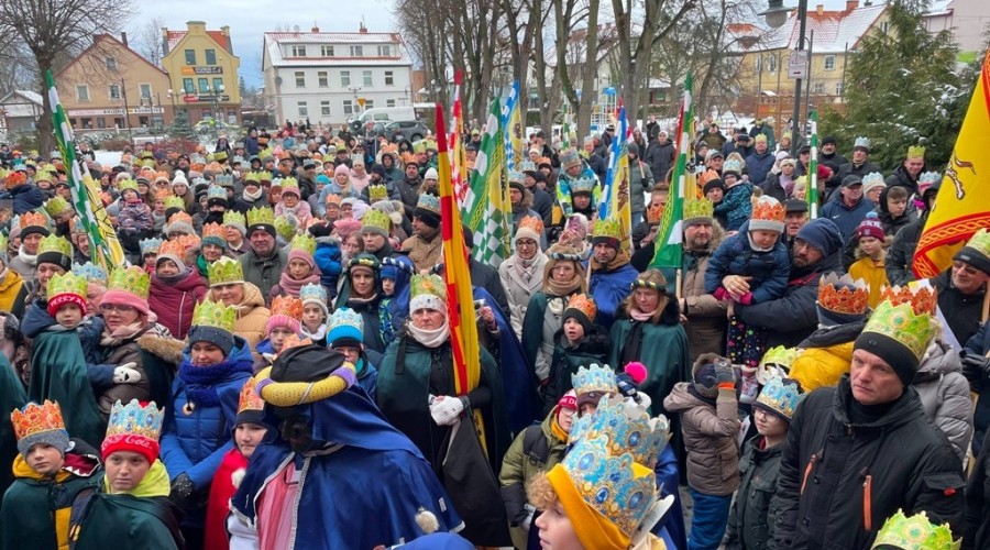 orszak trzech króli nowy dwór gd 2024041