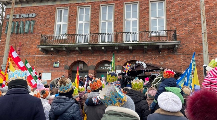 orszak trzech króli nowy dwór gd 2024043