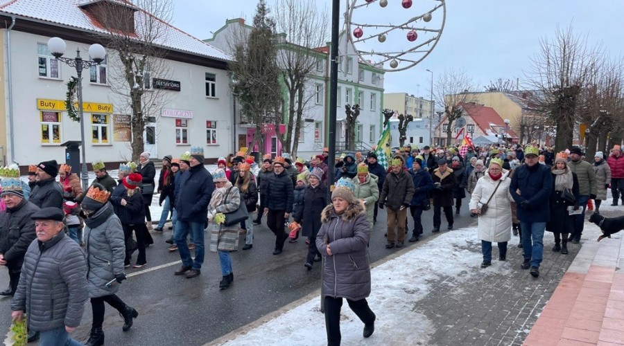 orszak trzech króli nowy dwór gd 2024046