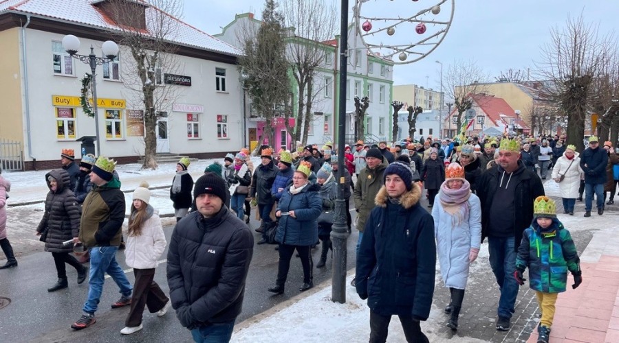 orszak trzech króli nowy dwór gd 2024048