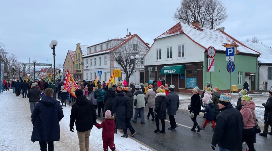 orszak trzech króli nowy dwór gd 2024049