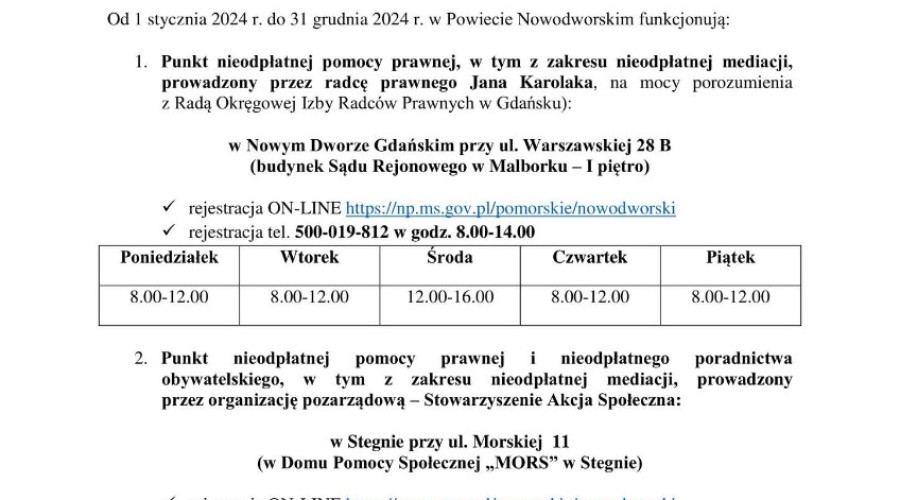 415016767_827991772464722_7754407520033972893_n