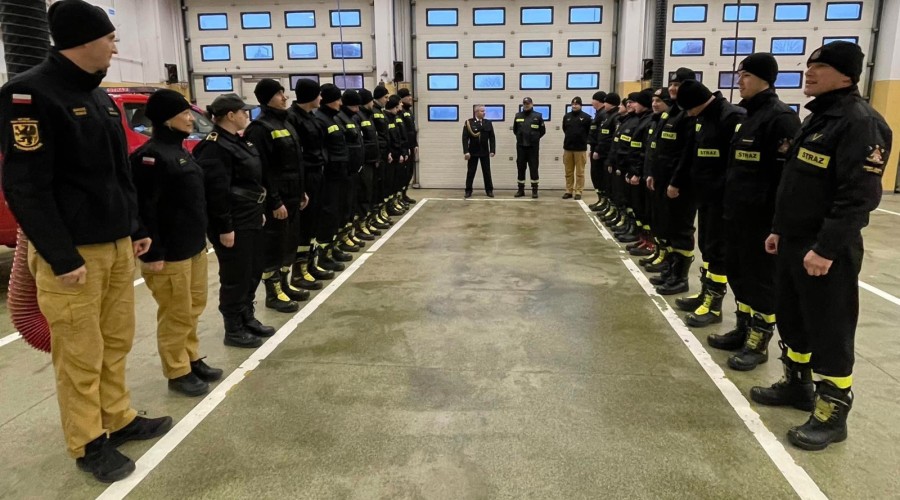 radek trochimiuk kppsp nowy dwór gd (5)