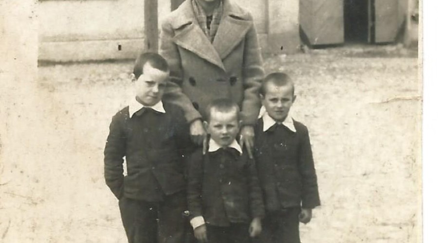 zbiory muzeum stutthoff (3)