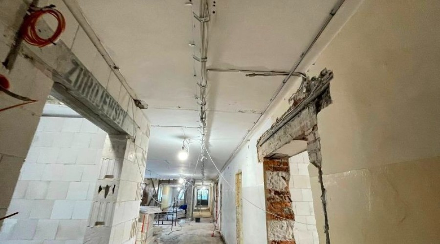 sosw nowy dwór gd (15)