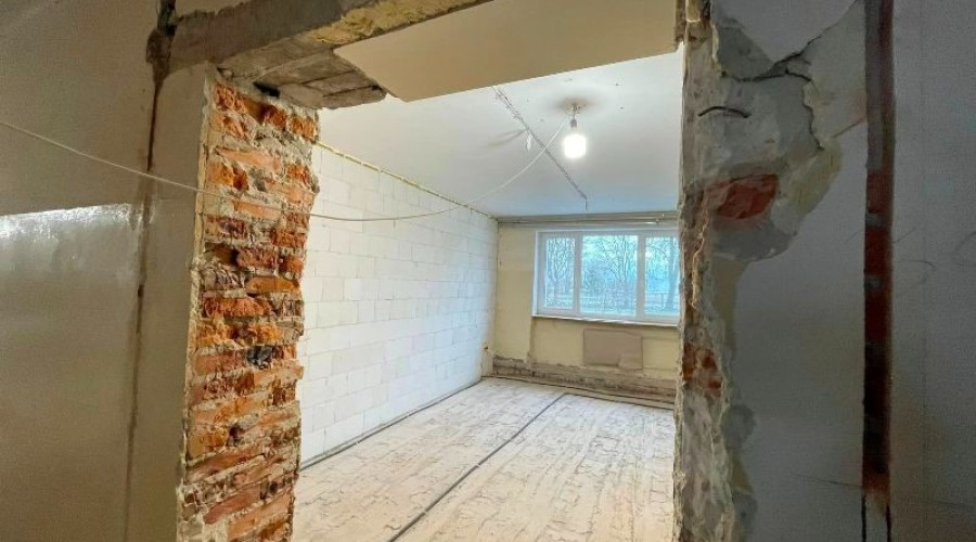 sosw nowy dwór gd (16)