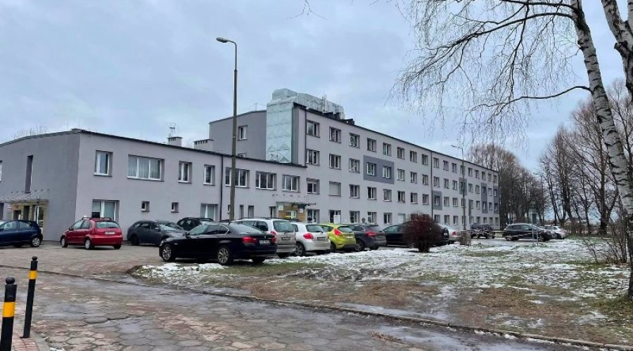 sosw nowy dwór gd (2)