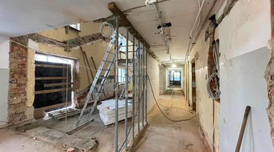 sosw nowy dwór gd (23)