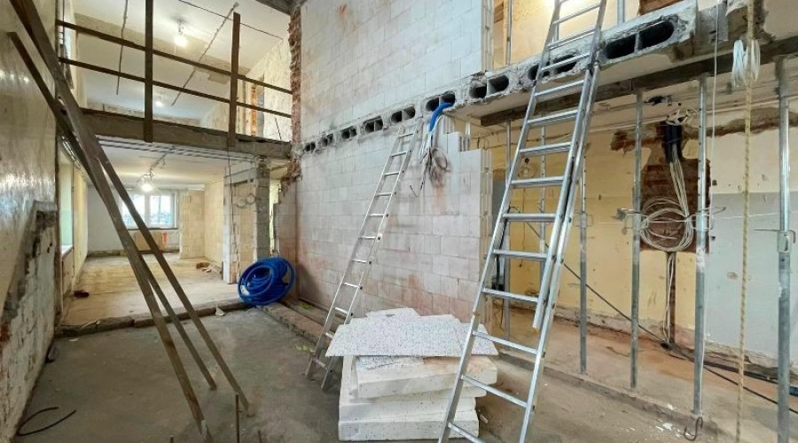 sosw nowy dwór gd (25)