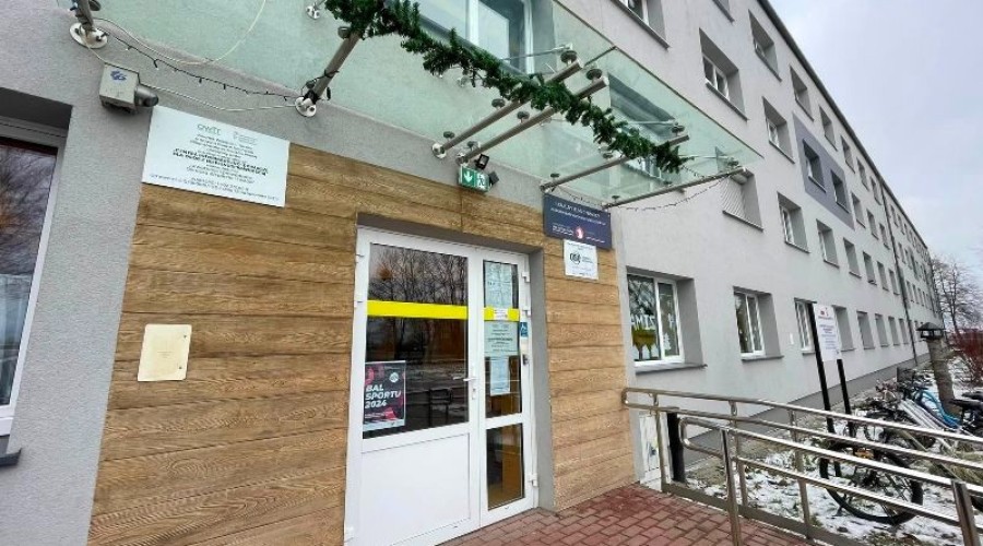 sosw nowy dwór gd (3)