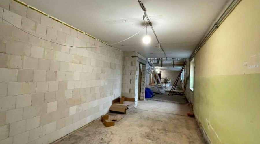 sosw nowy dwór gd (6)