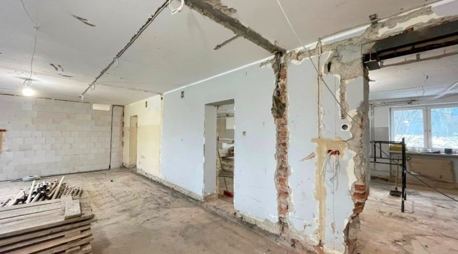 sosw nowy dwór gd (9)