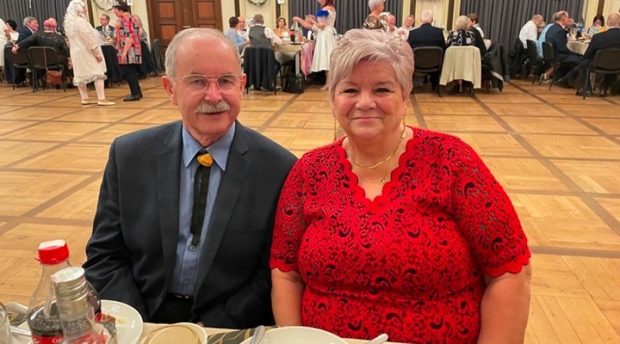 karnawalowy bal seniora27